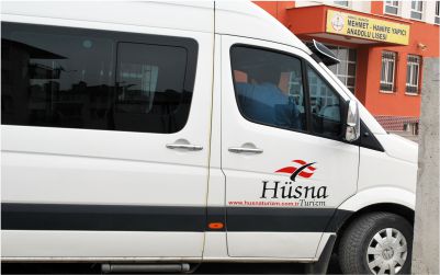 Why choose Us?